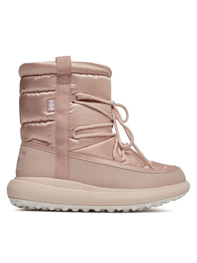 Helly Hansen Снігоходи Helly Hansen W Isobella 2 Demi 11837_028 Рожевий