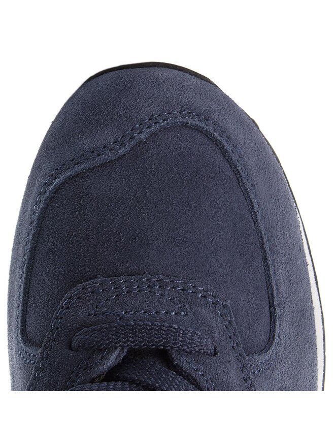 Sneakers New Balance GC574ER Dunkelblau eschuhe
