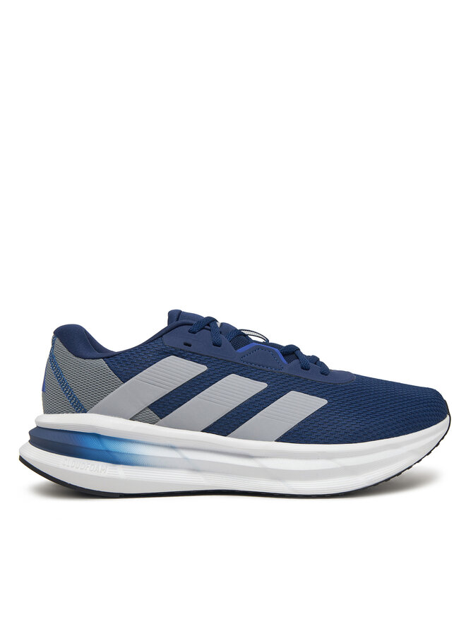 Взуття для бігу adidas Galaxy 7 JI4601 Cиній | evzuttya.com.ua
