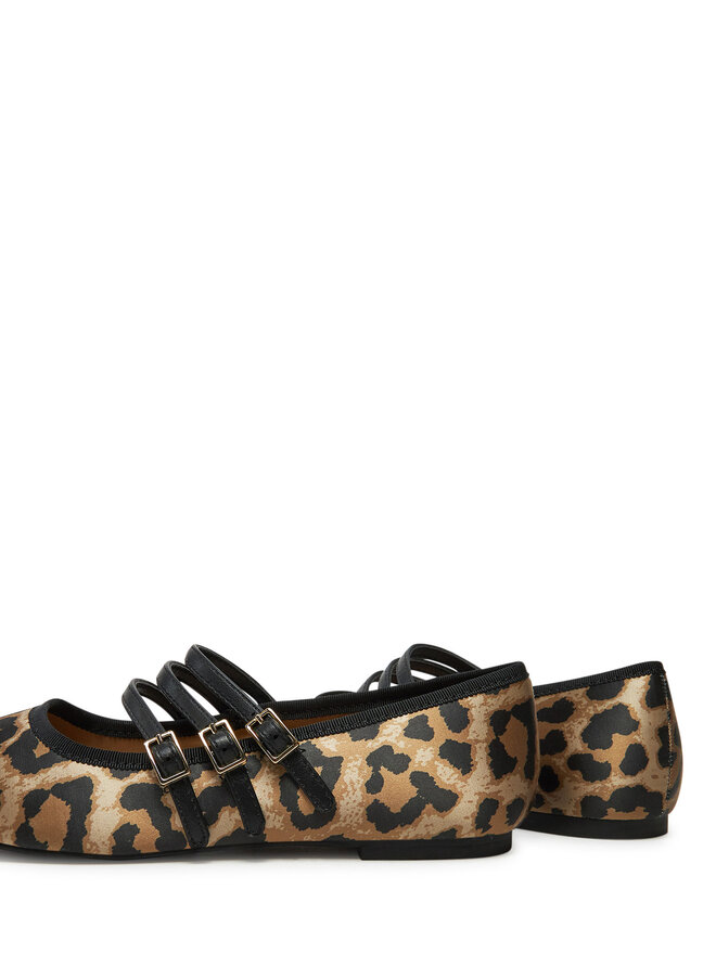 Call It Spring Halbschuhe Call It Spring Kamelie 13878972 Braun