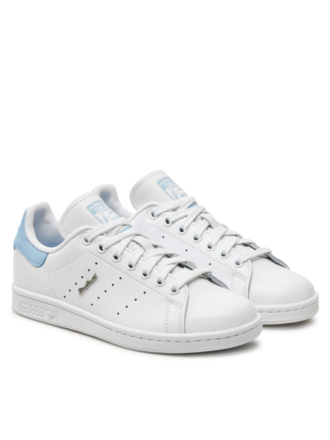 adidas Sneakersy adidas Stan Smith IF6995 Biały