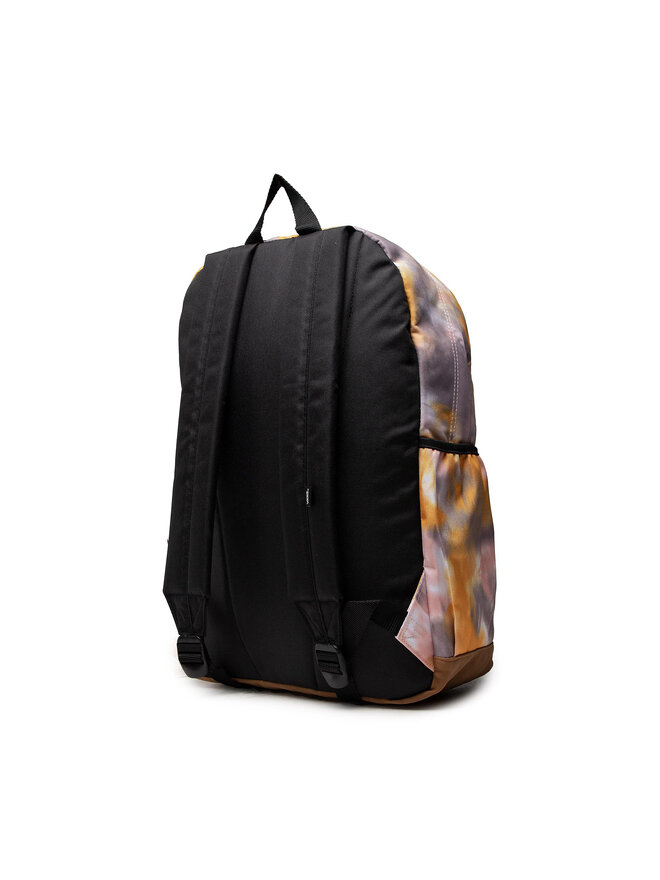 mochila vans realm plus
