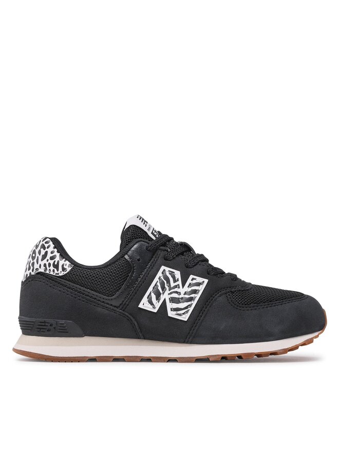 Adidas new balance femme online