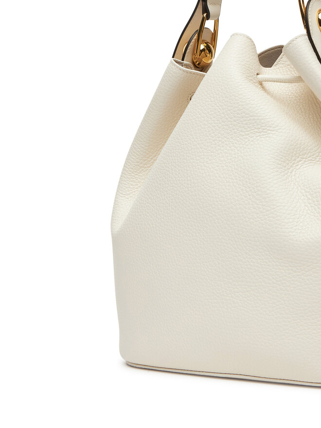 Furla Сумка Furla WB01449 BX0176 PNN00 Écru