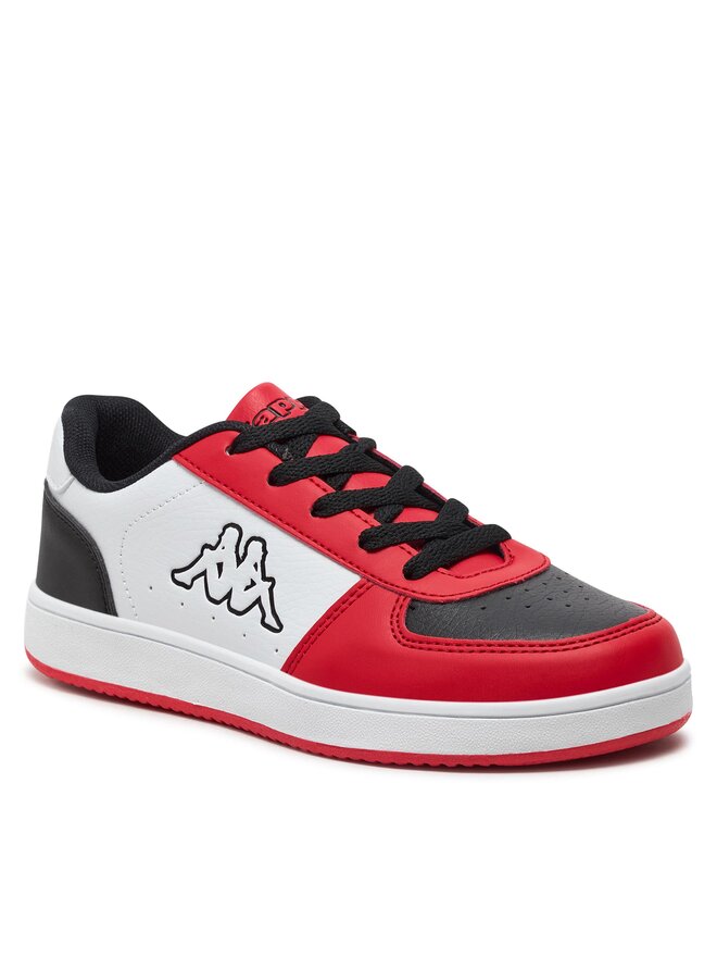 Kappa Sneakers Kappa Logo Malone Kid 371K1IW Bunt