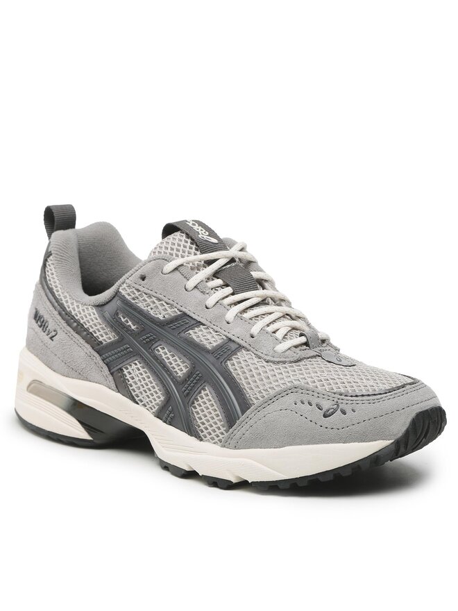 Asics Sneakersy Asics Gel-1090v2 1203A224 Szary