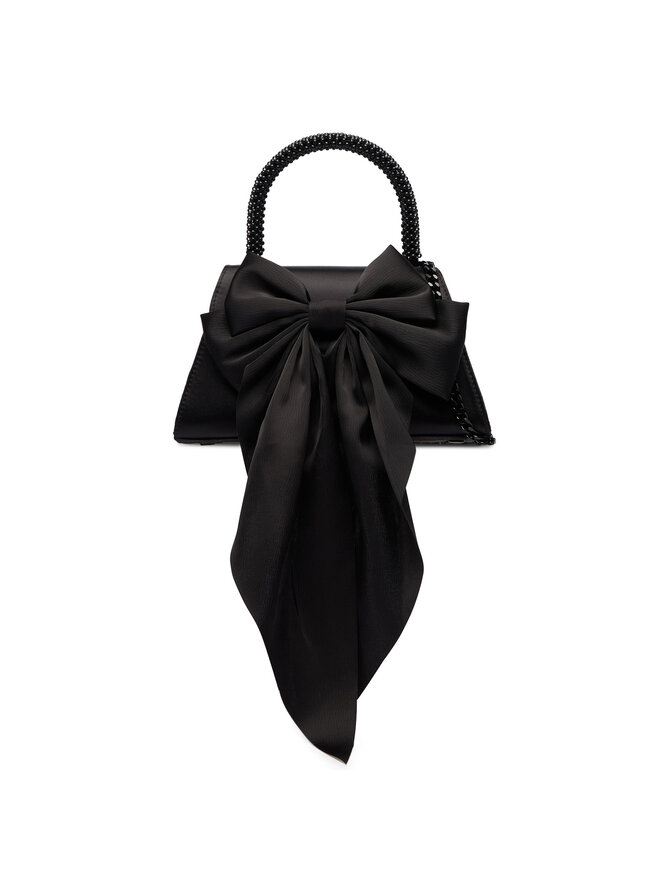 Steve Madden Сумка Steve Madden Bcosette 13002302 Чорний