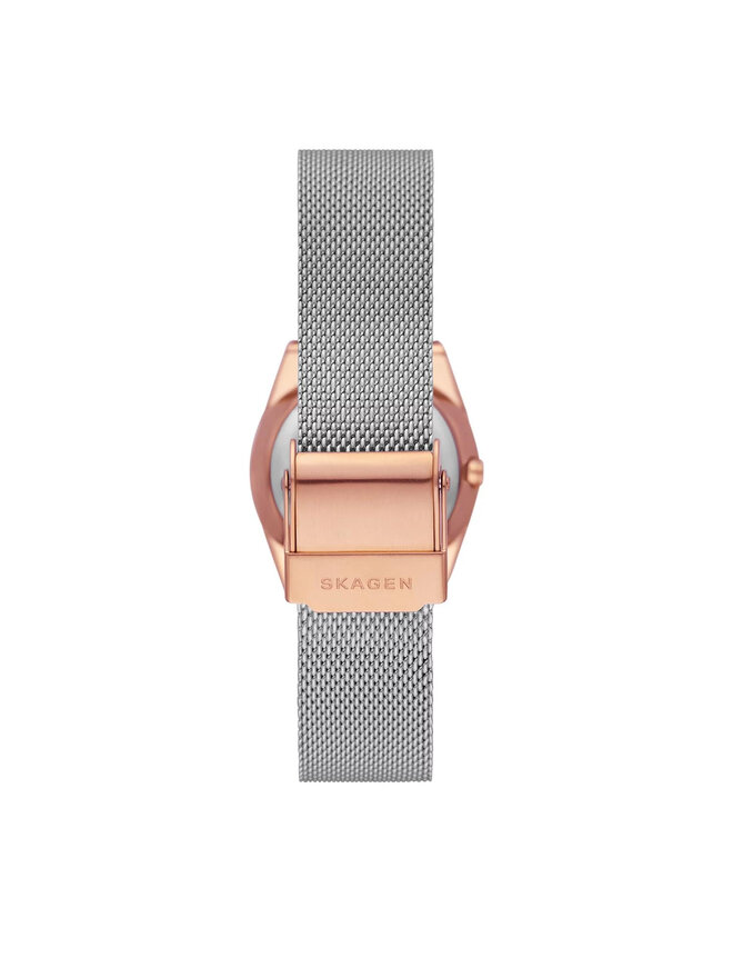 Skagen Reloj Skagen Grenen Lille SKW3050 Plata