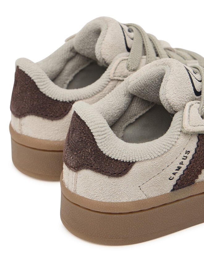 adidas Sneakers adidas Campus 00s KI9406 Beige