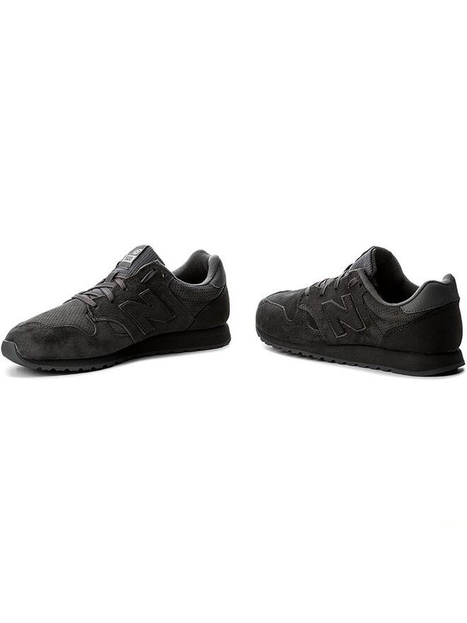 New balance u520bc discount