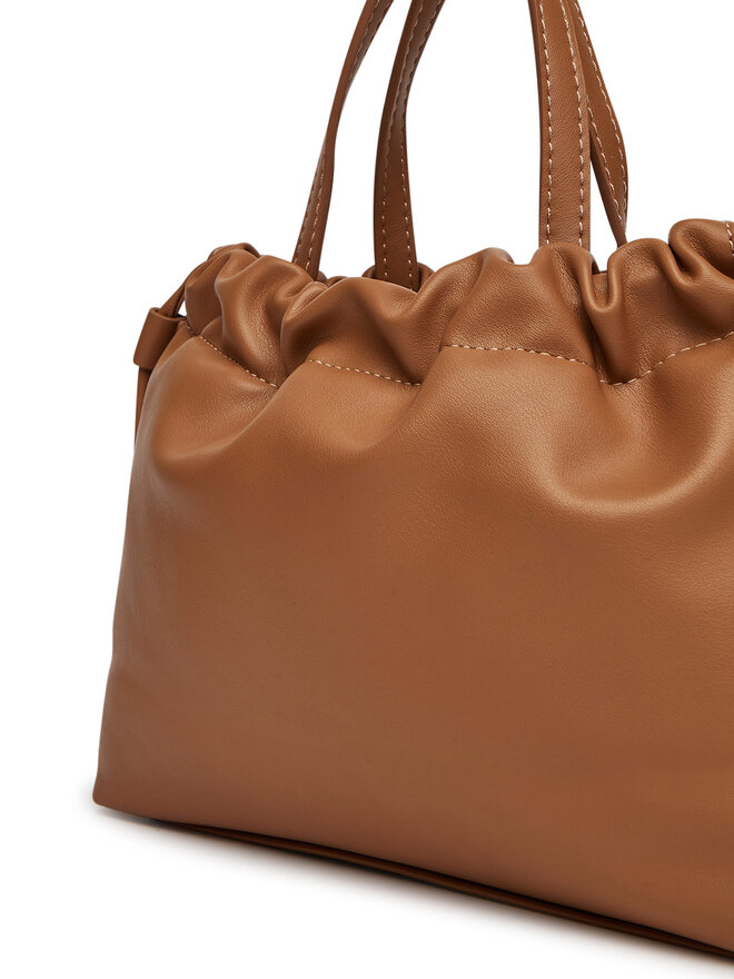 Call It Spring Handtasche Call It Spring Waverlyy 13961776 Braun