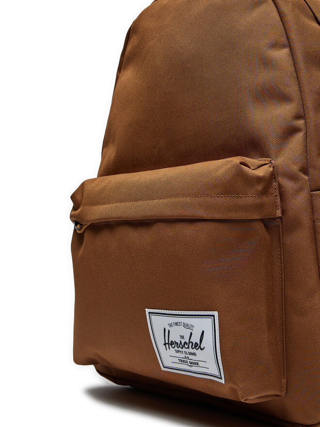 Herschel Batoh Herschel Classic™ XL Backpack 11546-05033 Hnědá