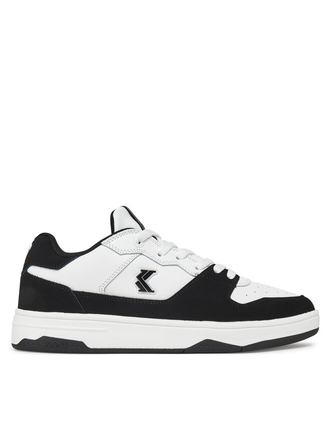 Karl Kani Sneakers Karl Kani 89 2K PD00003079 Weiß