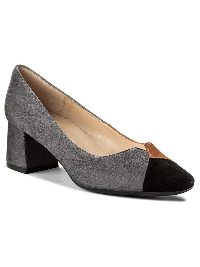 Escarpins brenda zaro shop