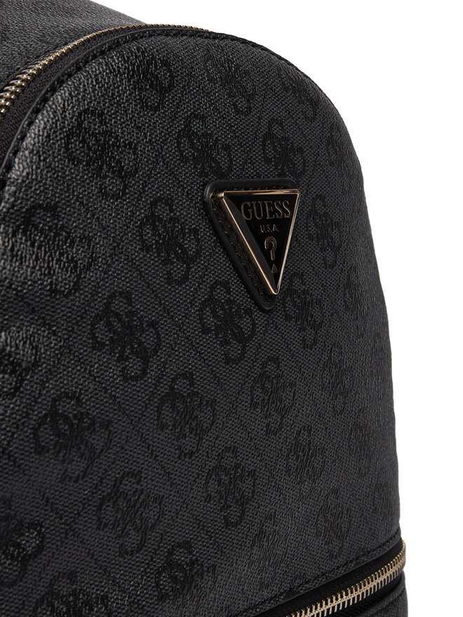 Guess Рюкзак Guess Follie Travel TWLB96 76032 Сірий
