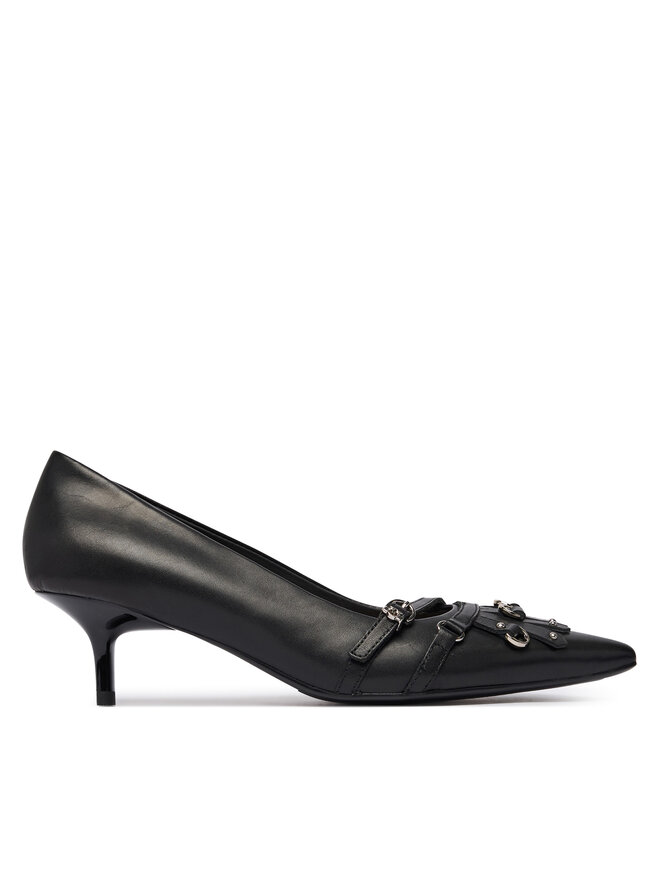 PINKO Pumps PINKO Gloria 27 SD0597P001 Schwarz