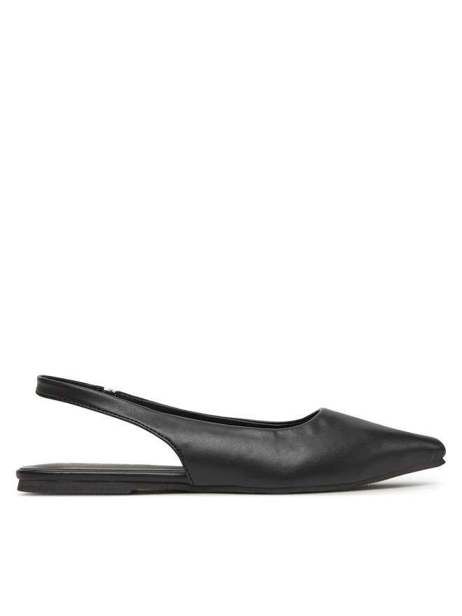 ONLY Shoes Σανδάλια ONLY Shoes Onlaura-2 Μαύρο