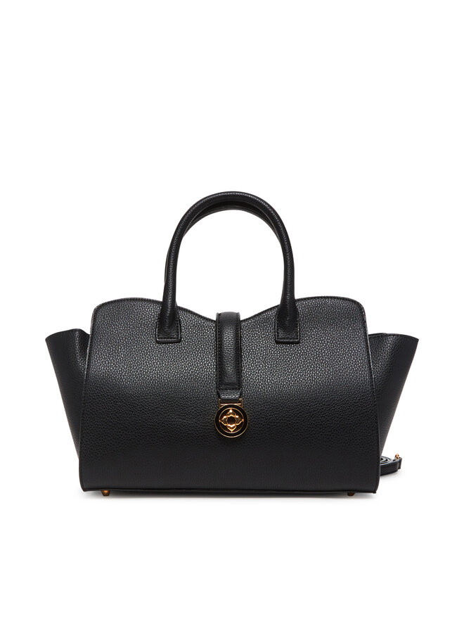 Aldo Soma Aldo Georginiawomen'S 13989678 Melns