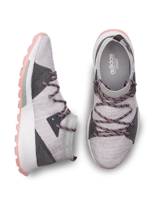 Adidas quesa clearance
