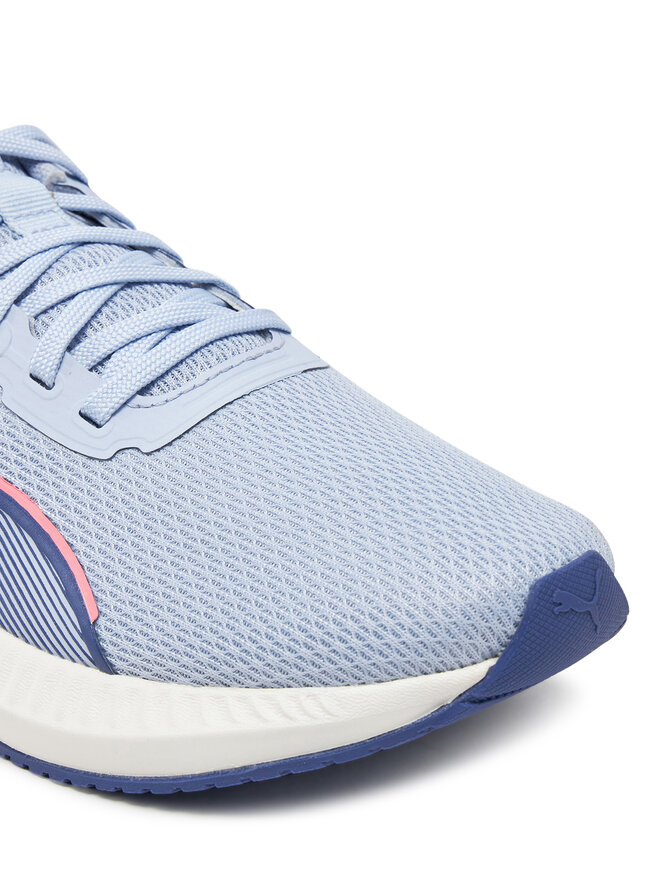 Puma Futócipő Puma Flyer Lite 3 310797 03 Lila