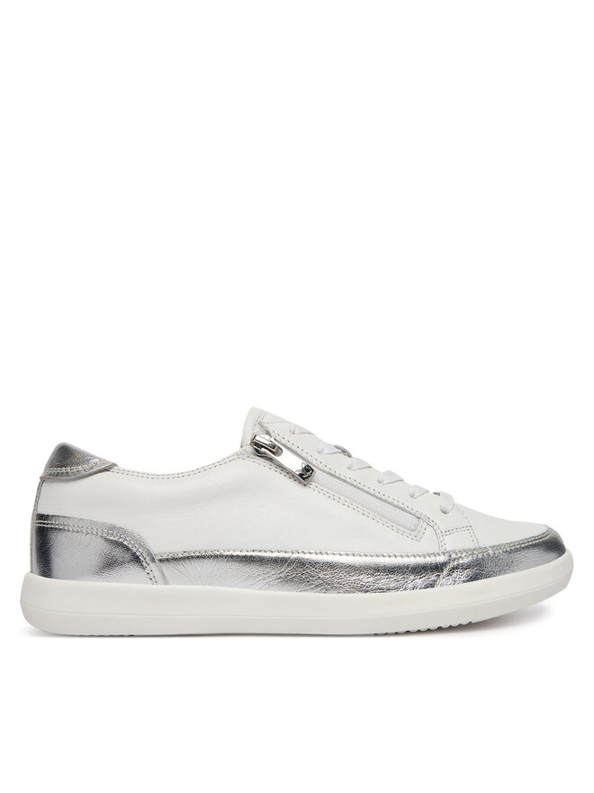 Caprice Sneakers Caprice 9-23759-46 Weiß