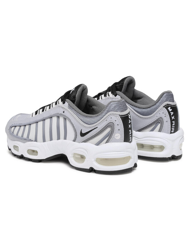 Nike Sneakers Nike Air Max Tailwind IV CJ7976 006 Grau