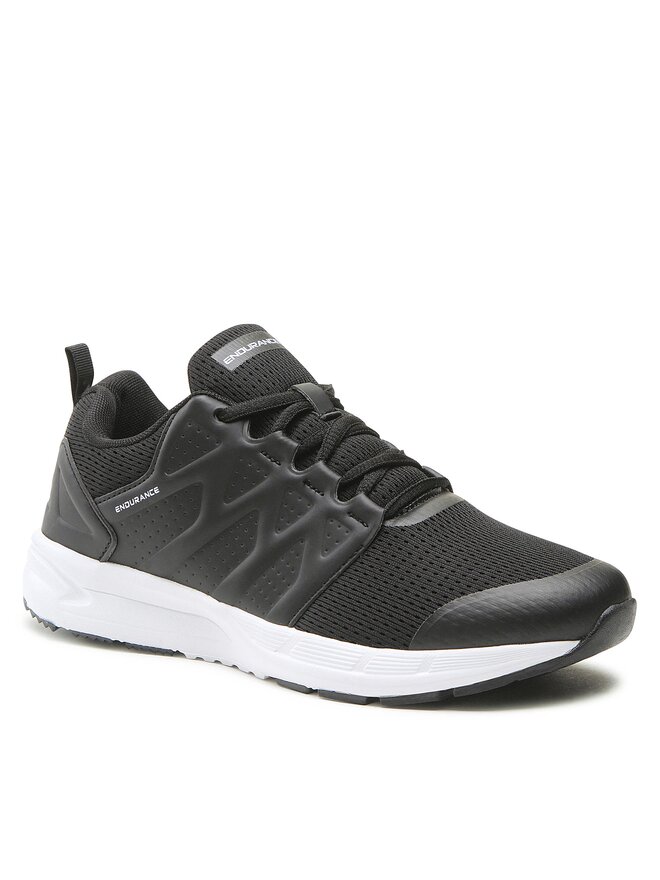Endurance Sneakers Endurance Karang M Lite E192410 Schwarz