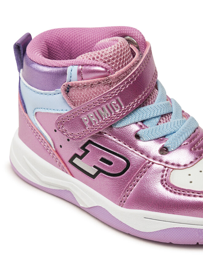 Primigi Sneakers Primigi 6953011 Rosa
