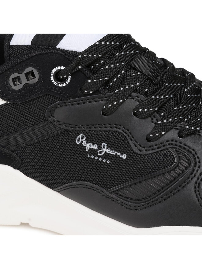 Pepe jeans 73 edt store