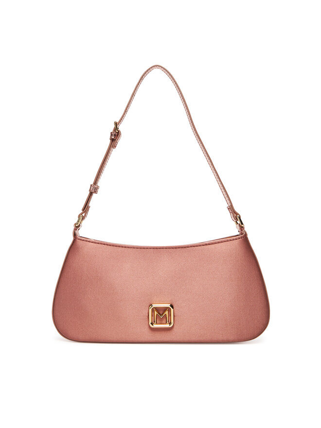 Marella Bolso Marella Sestri 2513511087200 Rojo