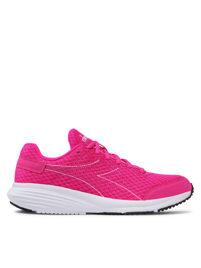 Diadora Laufschuhe Diadora Flamingo 7 W 101.178052 01 C9825 Rosa