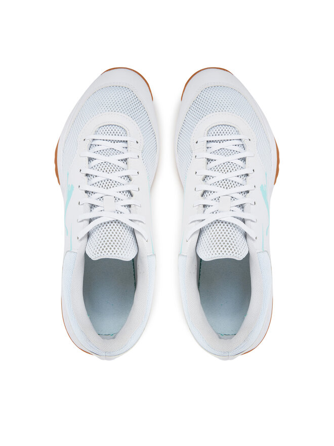 Puma Halové topánky Puma Varion II 107341 10 Biela