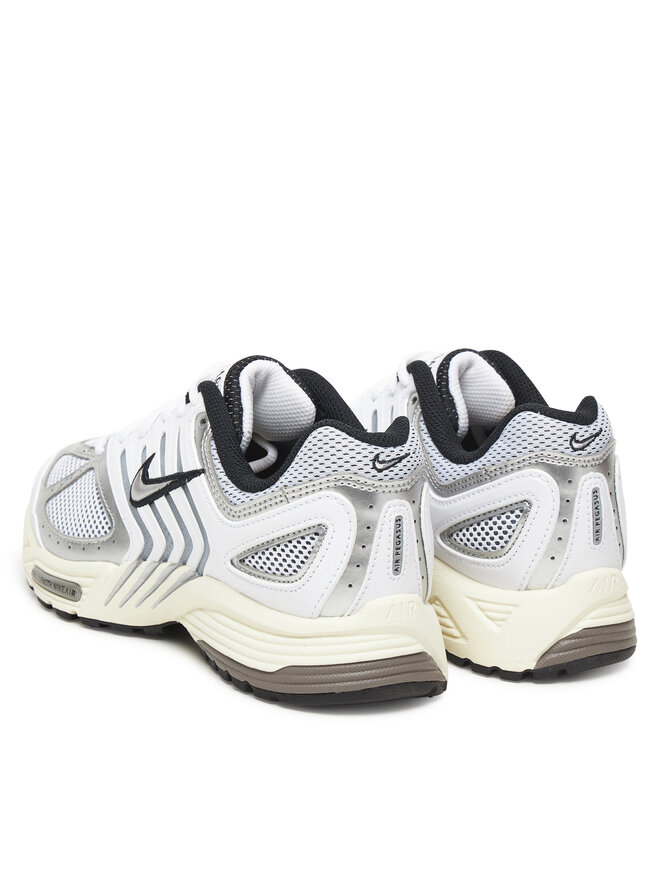 Nike Sneakers Nike Air Pegasus HQ1675 Weiß