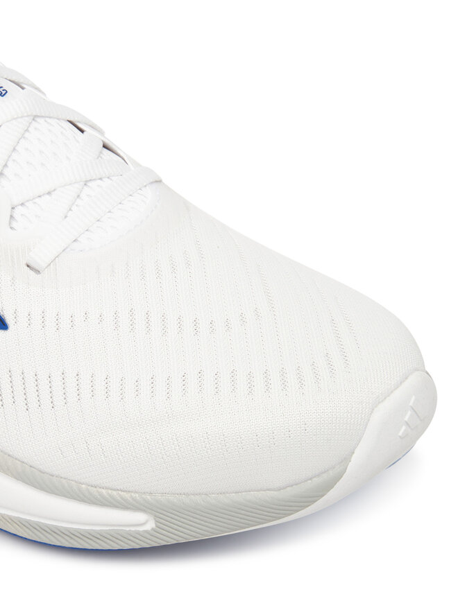 adidas Παπούτσια για Τρέξιμο adidas Supernova Ease JQ2514 Λευκό