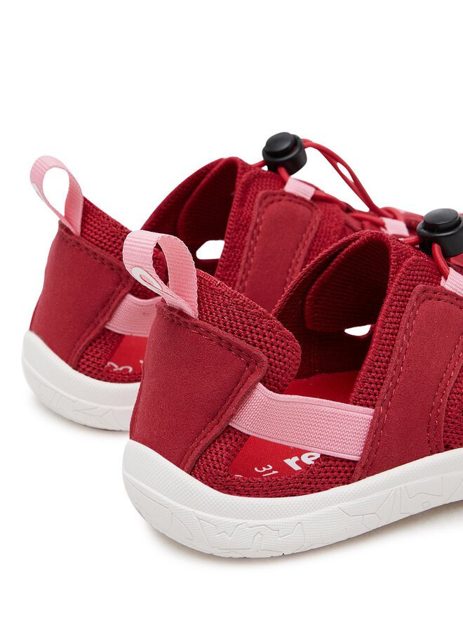 Reima Sandalias Reima Valoa 5400157B Rosa