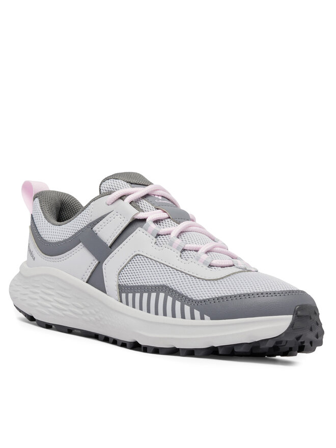 Columbia Sneakers Columbia Konos™ Low Shoe 2062241 Grau