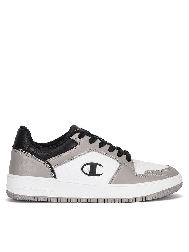 Champion Сникърси Champion RD18 2.0 LOW S11470-ES002 Сив