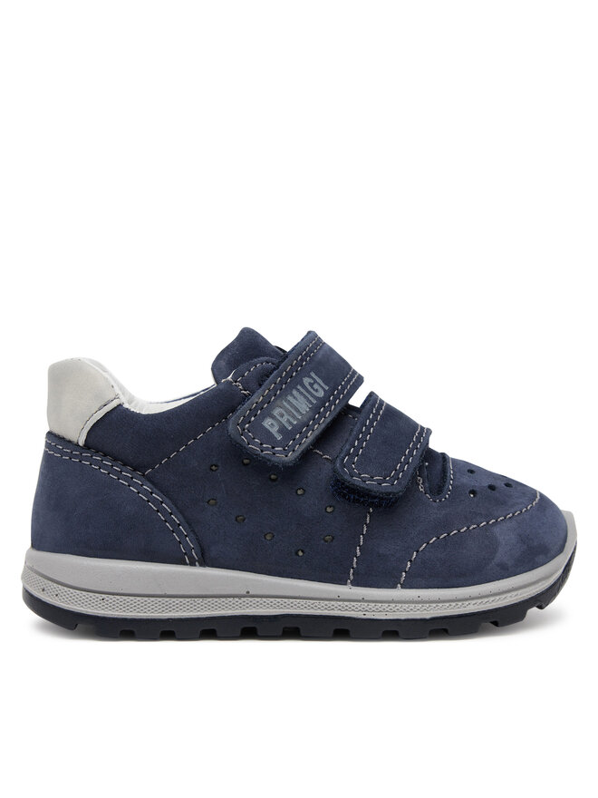 Primigi Sneakersy Primigi 7858722 S Granatowy