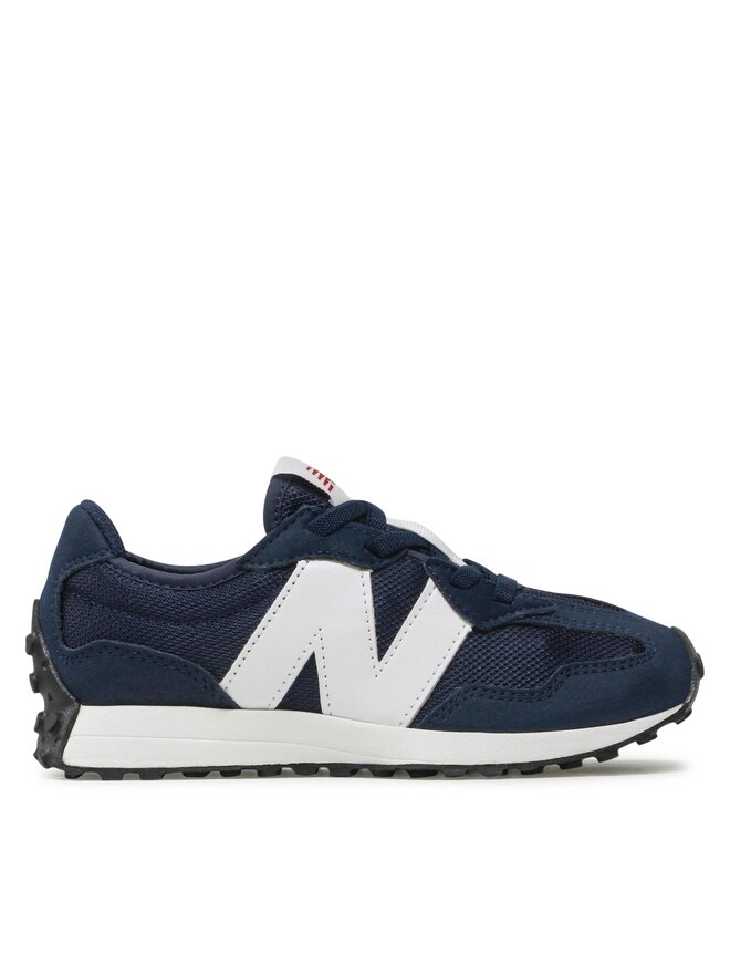 New Balance Sneakers New Balance PH327CNW Blu scuro