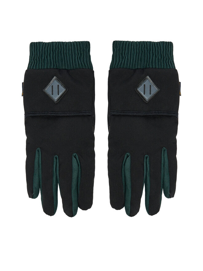 Elmer Guanti Elmer EM505 Nero