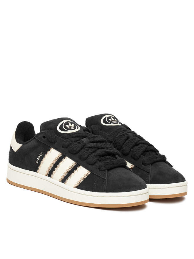 adidas Αθλητικά adidas Campus 00S JQ5806 Μαύρο