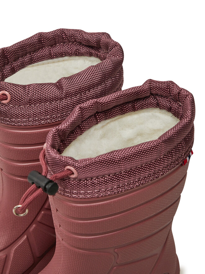 Viking Guminiai batai Viking Extreme Warm 5-75450-939 Rožinė