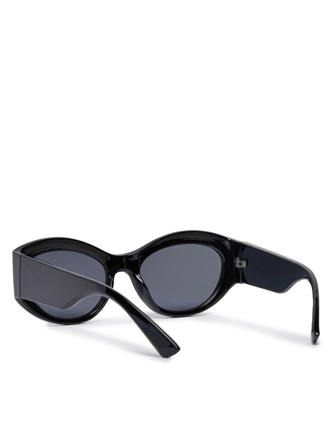 Aldo Occhiali da sole Aldo Warmouth 13542387 Nero
