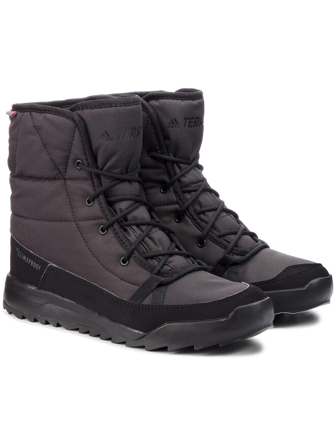 Adidas terrex choleah padded climaproof 2025