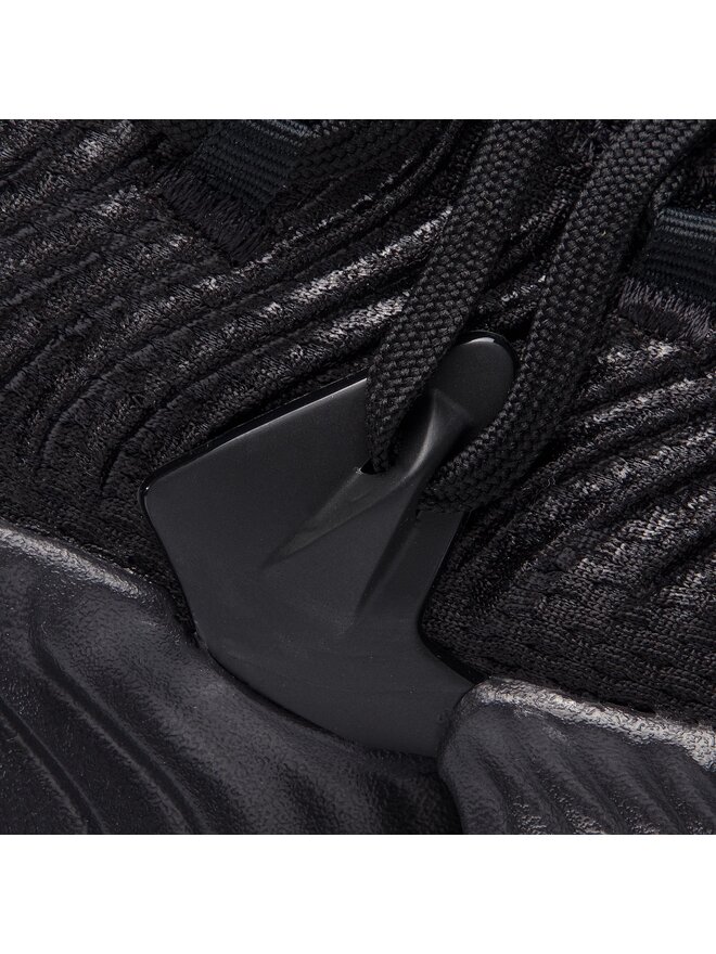adidas Alphabounce Instinct W D97320 evzuttya .ua