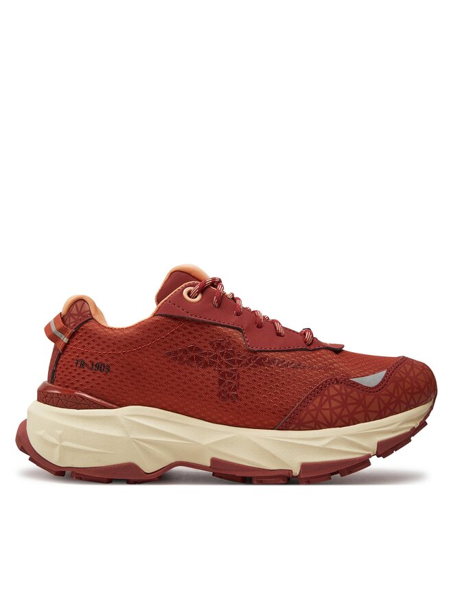 Sneakers tamaris 219 clearance
