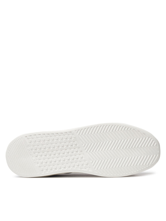 REPLAY Zapatillas Replay GMZ4O .000.C0014L Negro