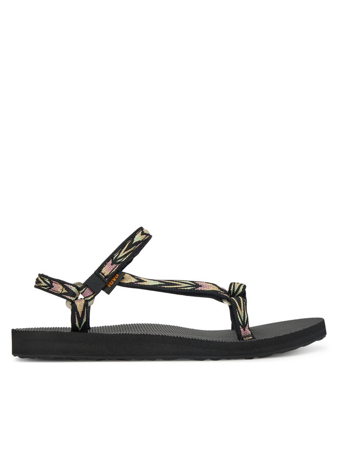 Teva Sandały Teva Original Universal S L Im 1150110 Kolorowy