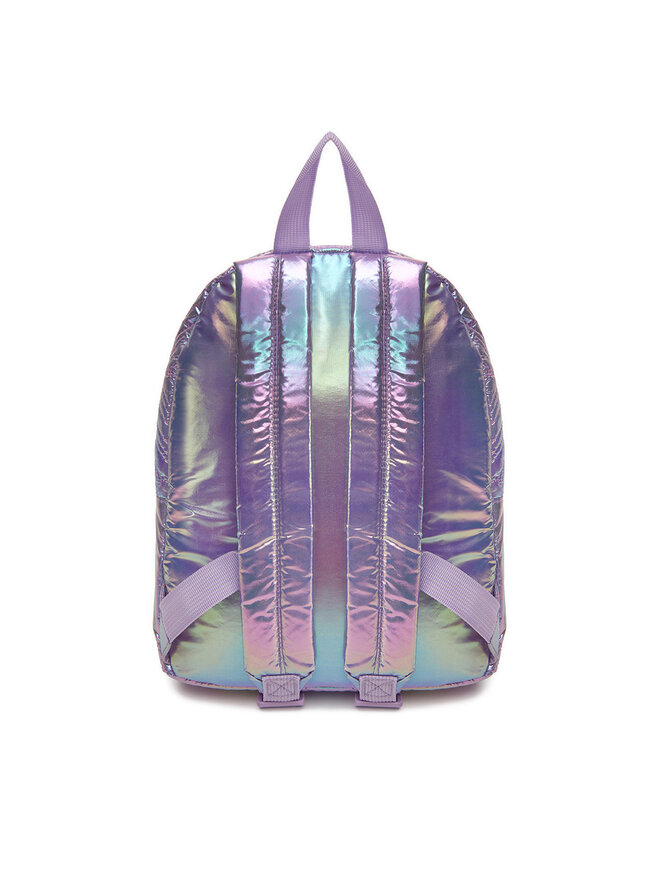 Roxy Рюкзак Roxy CEO-ROXY-ACCCS-06-AW2026 Фіолетовий