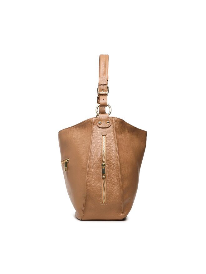 Creole Bolso Creole K11322 Marrón